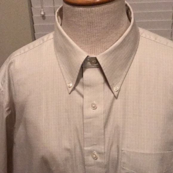 One of my Favs. This shirt is so classy!! ⚜️ - Picture 2 of 6